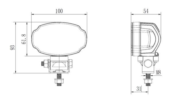 BPA000304596