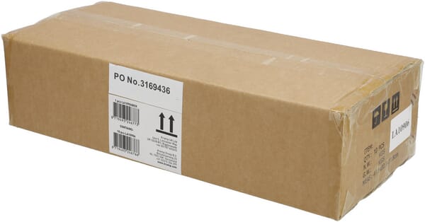 BPA000304596