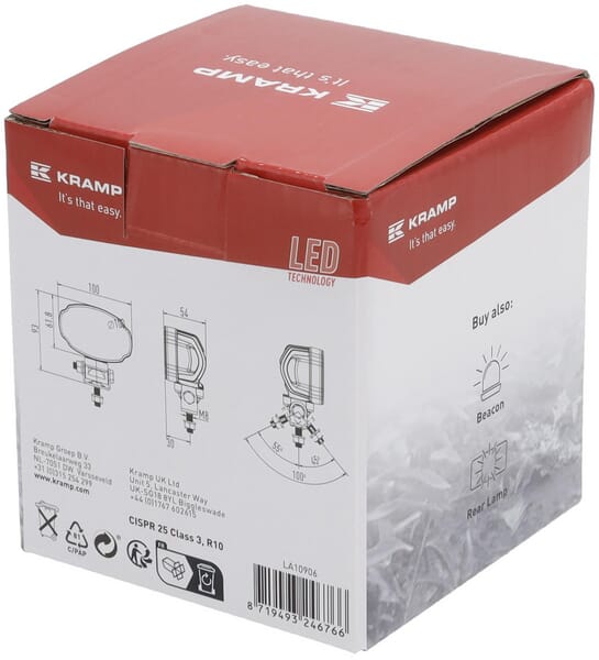 BPA000304596
