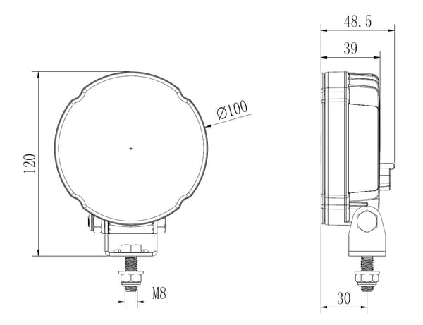 BPA000304598
