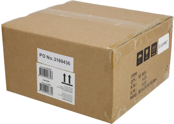BPA000304598