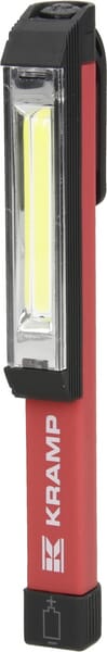 BPA000304601