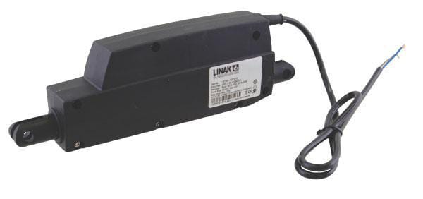 BPA000304622