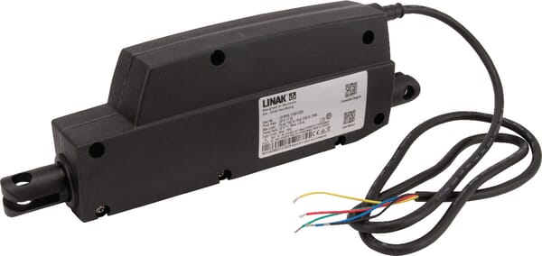 BPA000304626