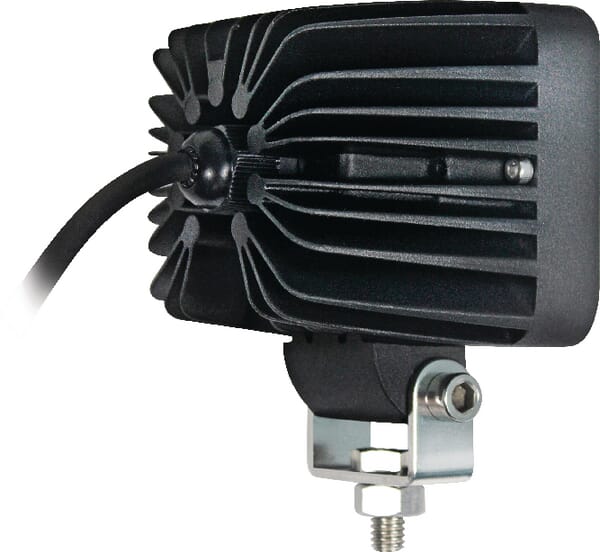 BPA000308633
