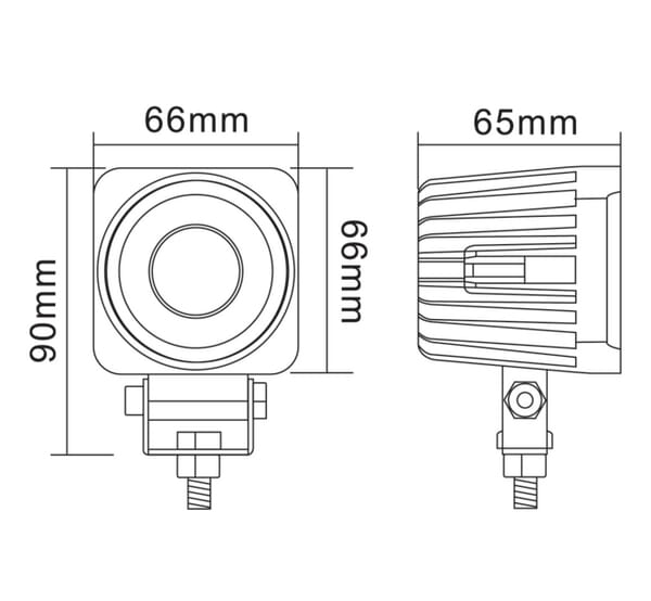 BPA000308633