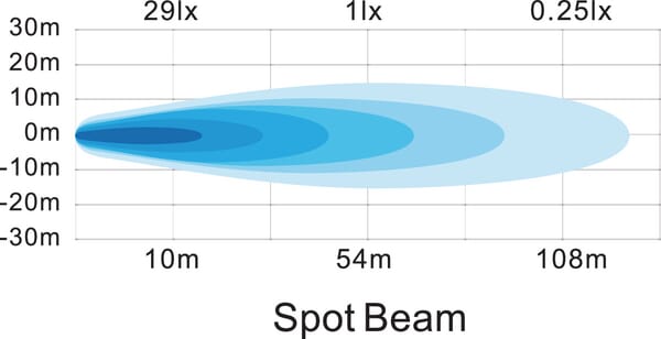 BPA000308633