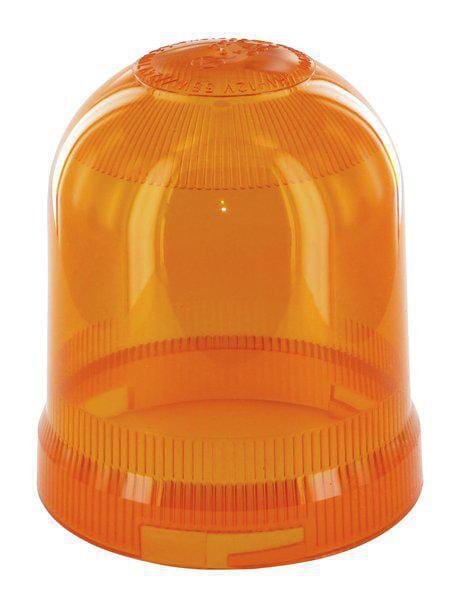 BPA000308635