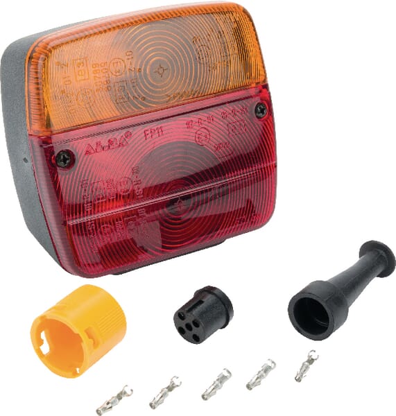 BPA000308639