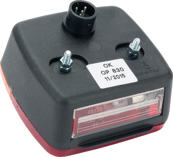 BPA000308639