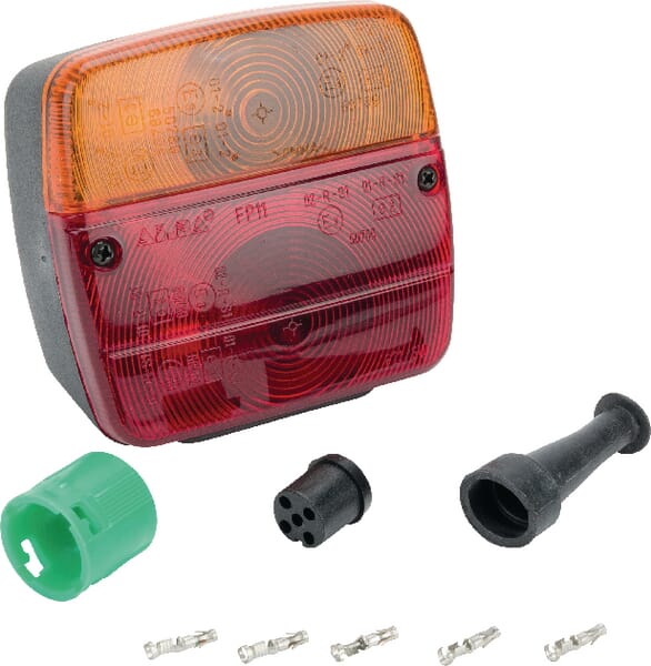 BPA000308640