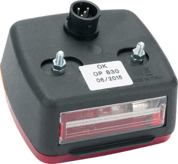 BPA000308640