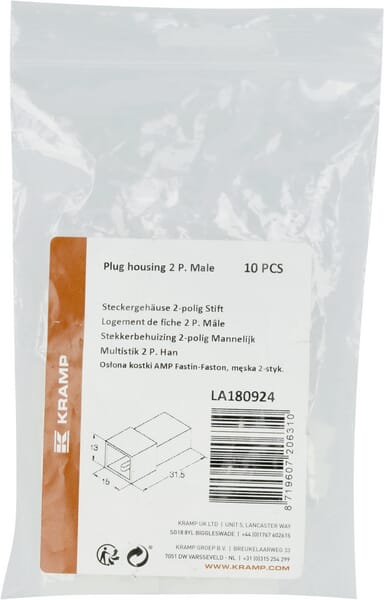 BPA000308650
