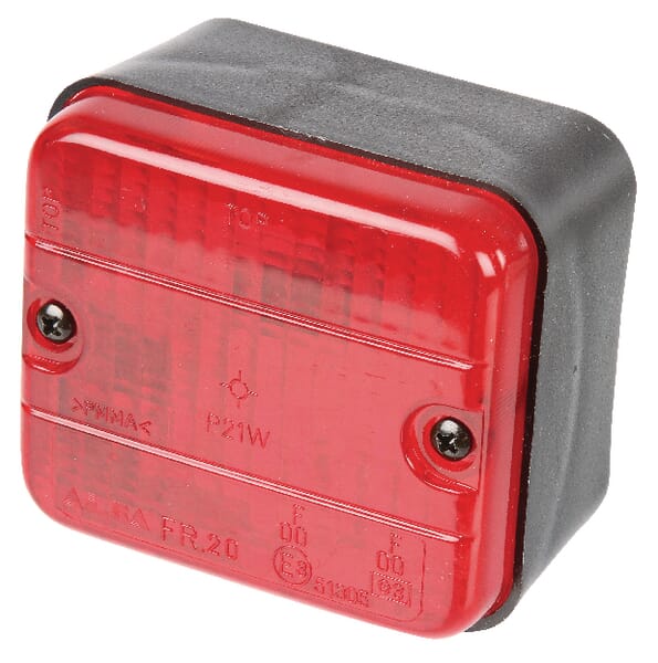 BPA000308658