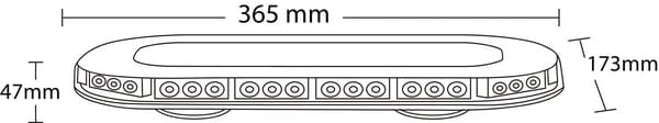 BPA000308660