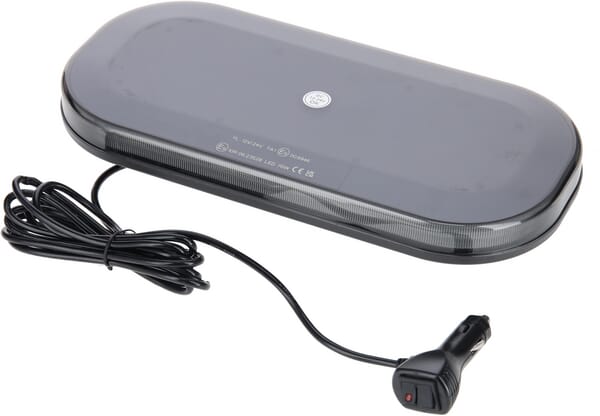 BPA000308660
