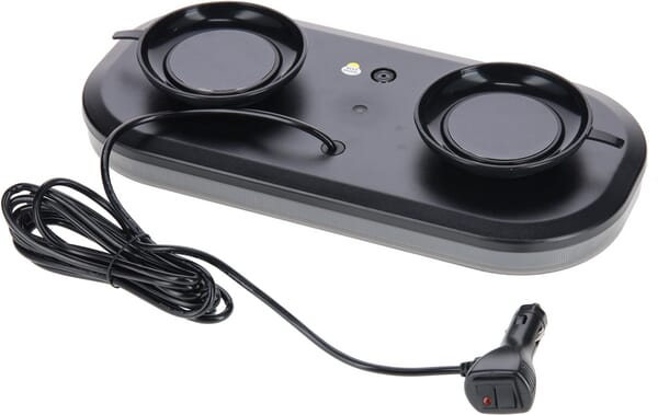 BPA000308660