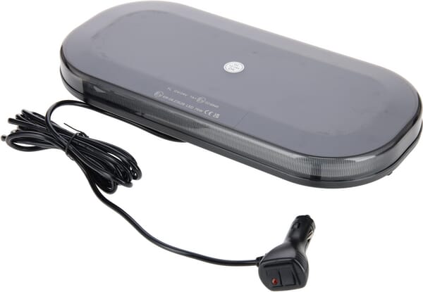 BPA000308660