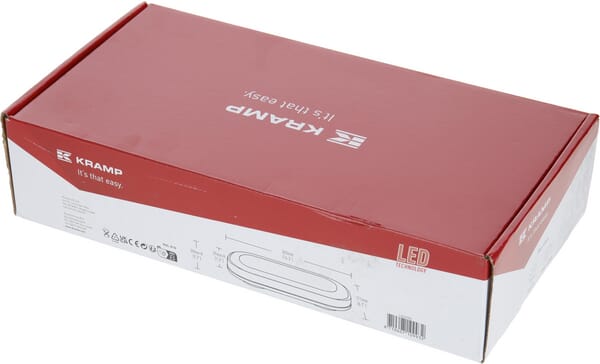 BPA000308660