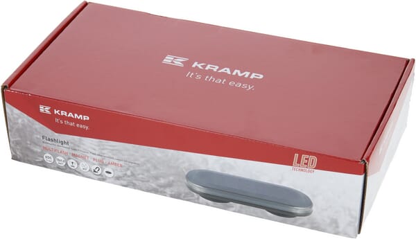 BPA000308660