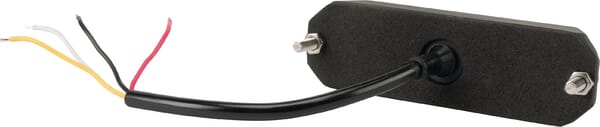 BPA000308665