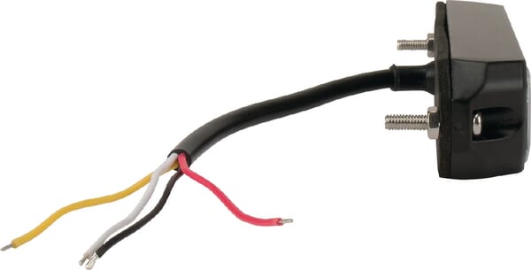 BPA000308665