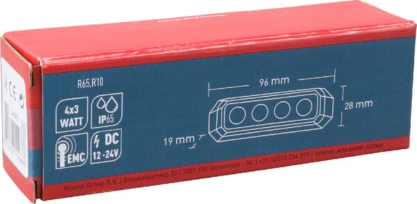 BPA000308665