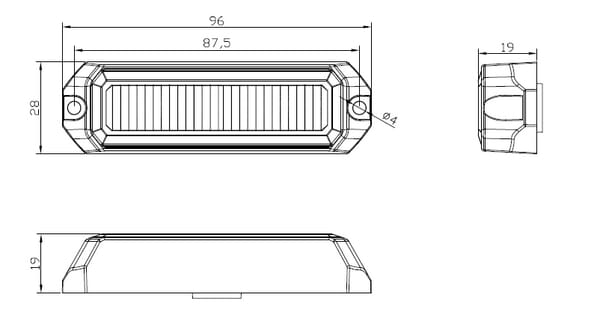 BPA000308665