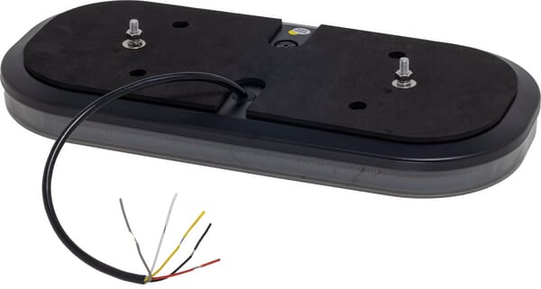 BPA000308669