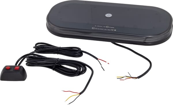 BPA000308669