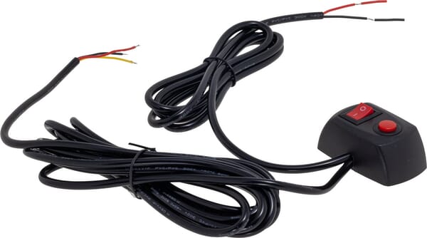 BPA000308669