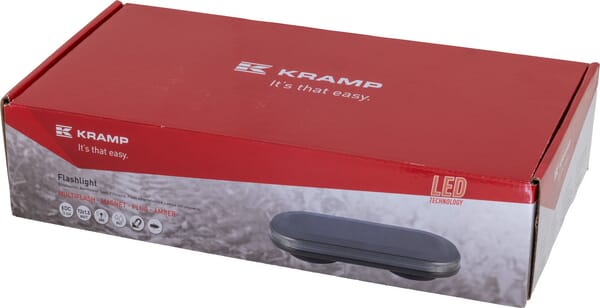 BPA000308669