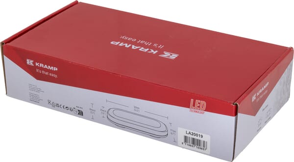 BPA000308669