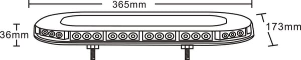 BPA000308669