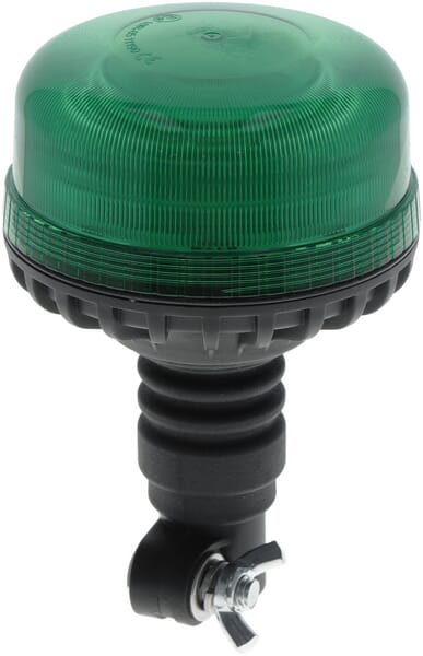 BPA000308676