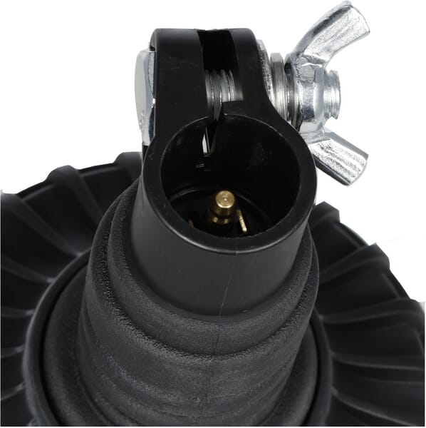 BPA000308676
