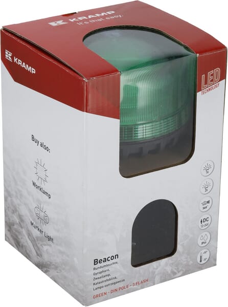 BPA000308676