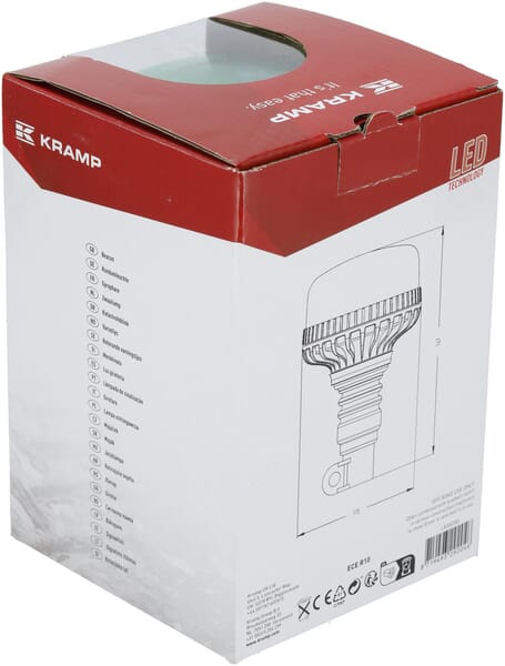 BPA000308676