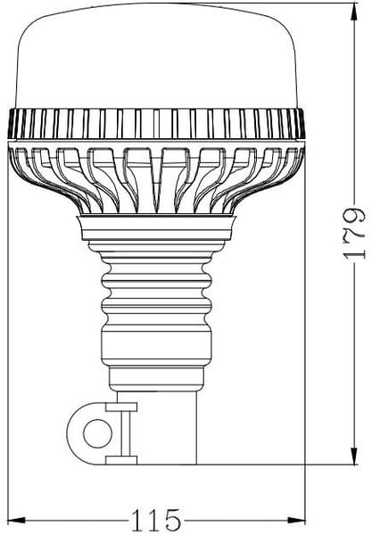 BPA000308676