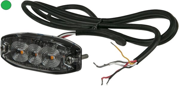 BPA000308699