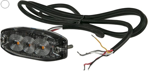 BPA000308701