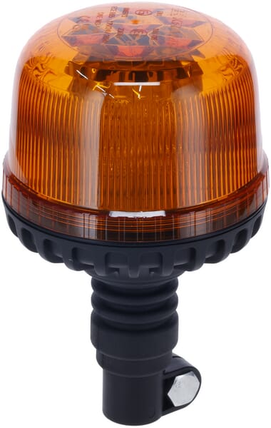 BPA000308711