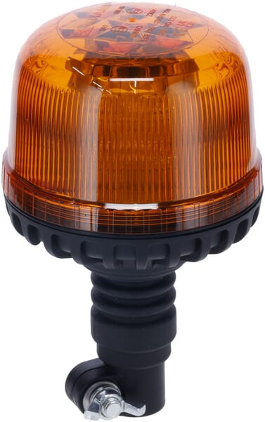 BPA000308711