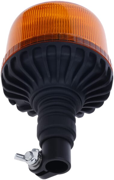 BPA000308711