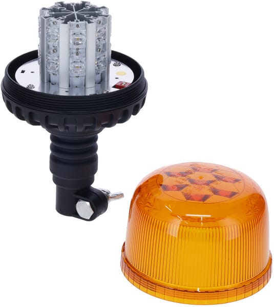 BPA000308711