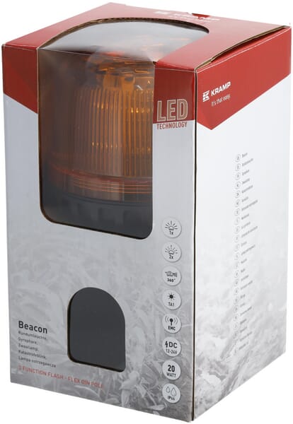 BPA000308711