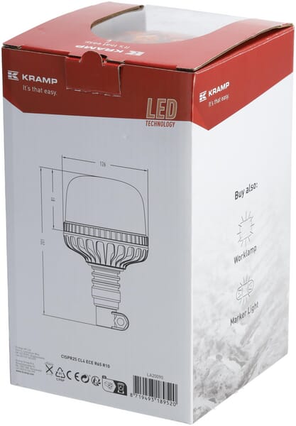 BPA000308711