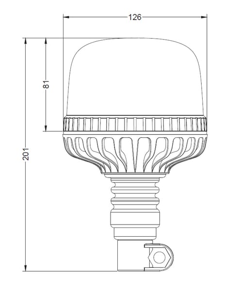 BPA000308711