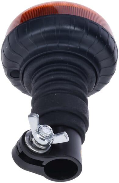 BPA000308714