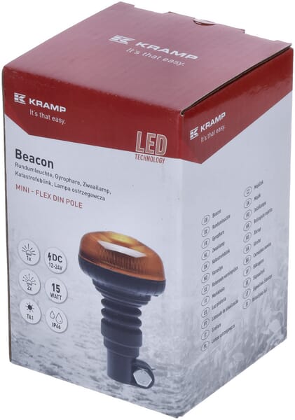 BPA000308714